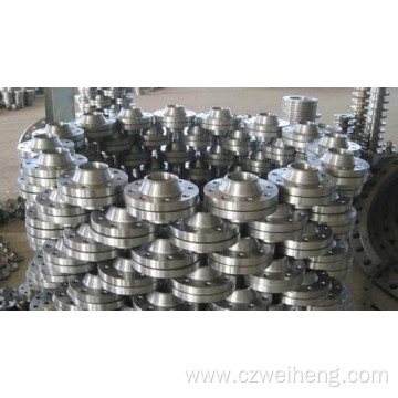 STAINLESS STEEL FEMAL SCREW Thread